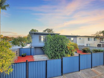 19 Romilda Street, Woodridge