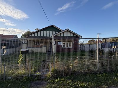 165 Guildford Road, Guildford
