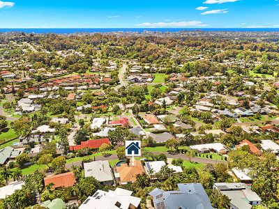 49 Gossamer Drive, Buderim