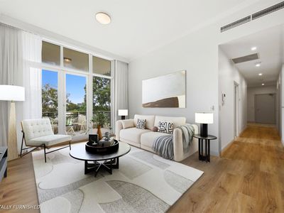 21 / 25 Angas Street, Meadowbank