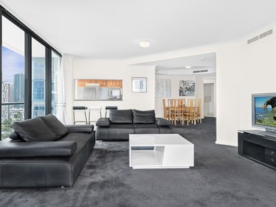 68 / 2 Goodwin Street, Kangaroo Point