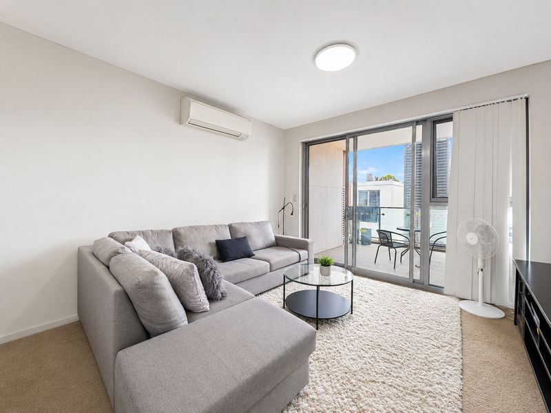 property_name(property)