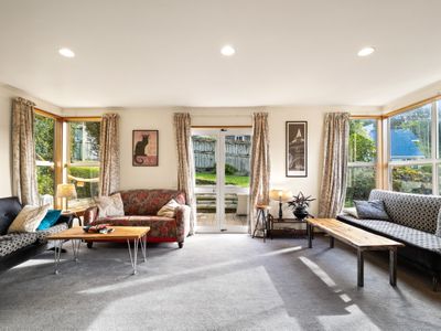39A Fulton Road, Glenleith