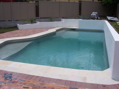 7 Sasha Street, Robertson