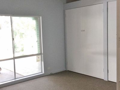 23 Windward Way, Milton