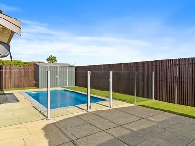 112 Brennan Promenade, Baldivis