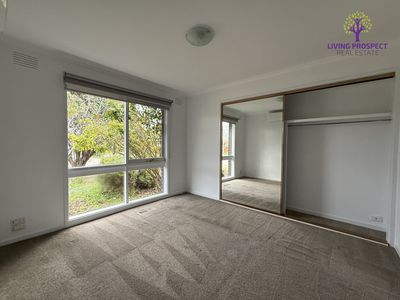 10 Nuragi Court, Werribee
