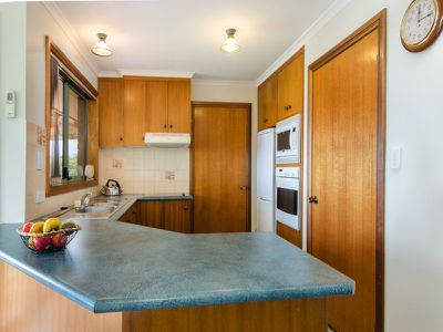 15 Blume Terrace, Mount Gambier