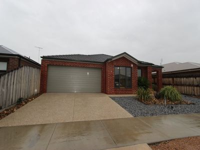 7 Leghorn Way, Marshall