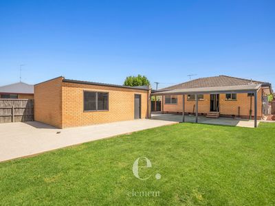 21 Atami Crescent, Corio
