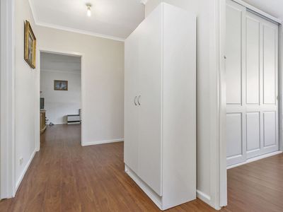 36 Golf Links Lane, Heathcote