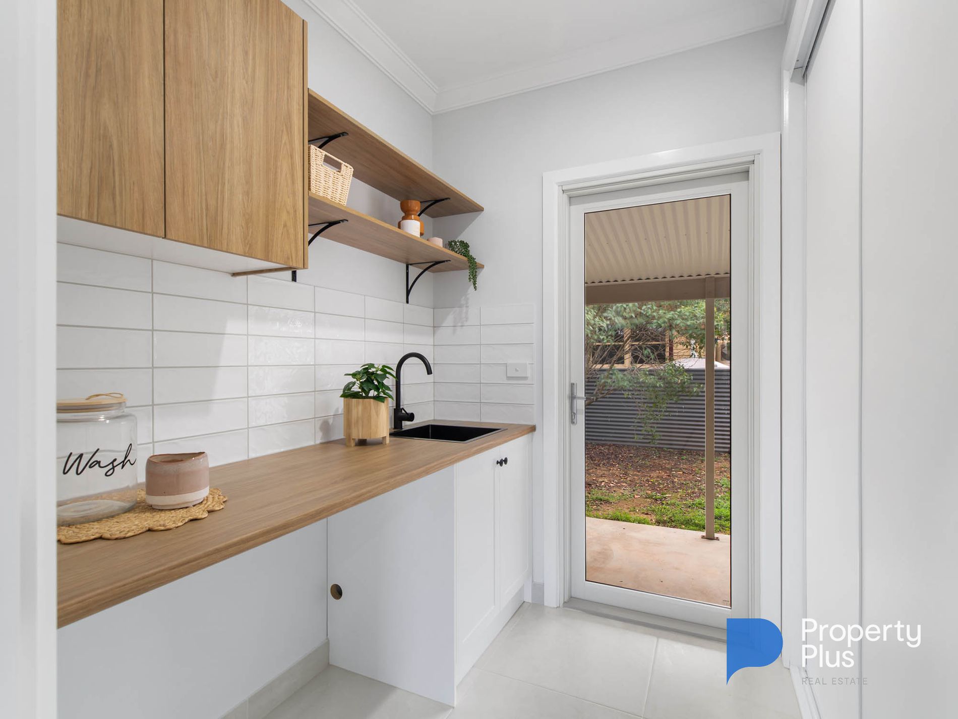 33 Edward Street, Rochester