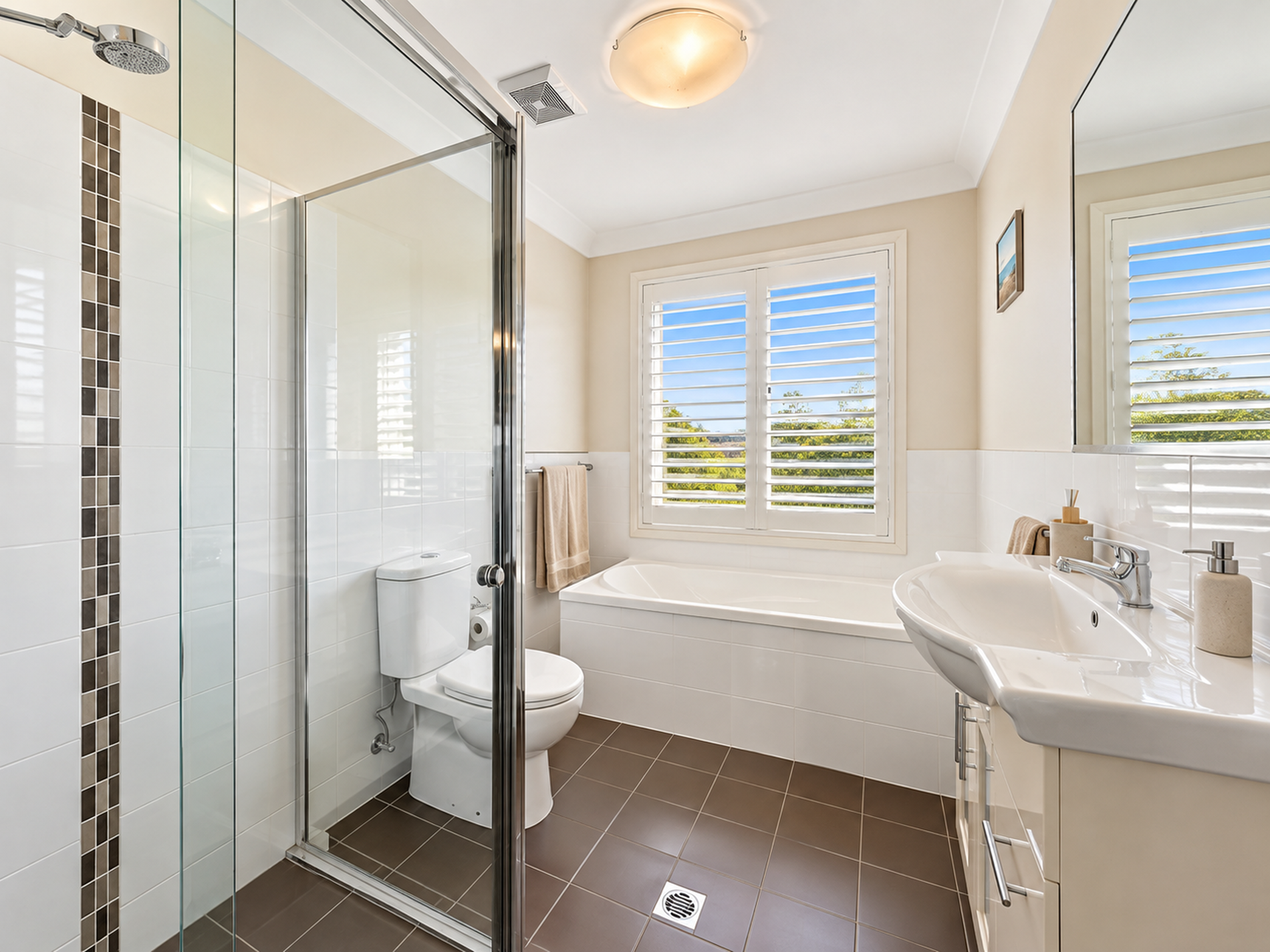 3 / 90-92 Cox Avenue, Penrith
