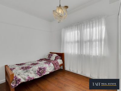 16 Garnet Avenue, Wangaratta