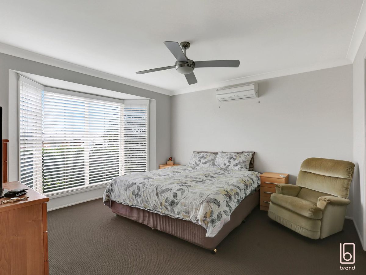 175 Roper Road, Blue Haven
