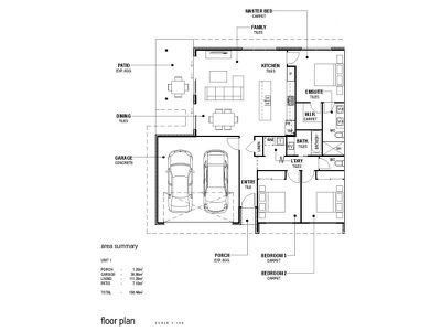 1 / 14 Sapphire Place, Elanora
