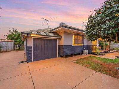 57A York Street, Boulder