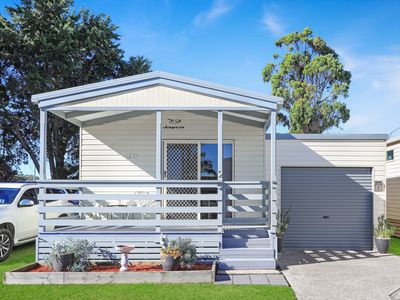 2 / 140-146 Windang Road, Windang