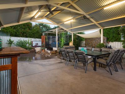 16 TEAL COURT , Wodonga