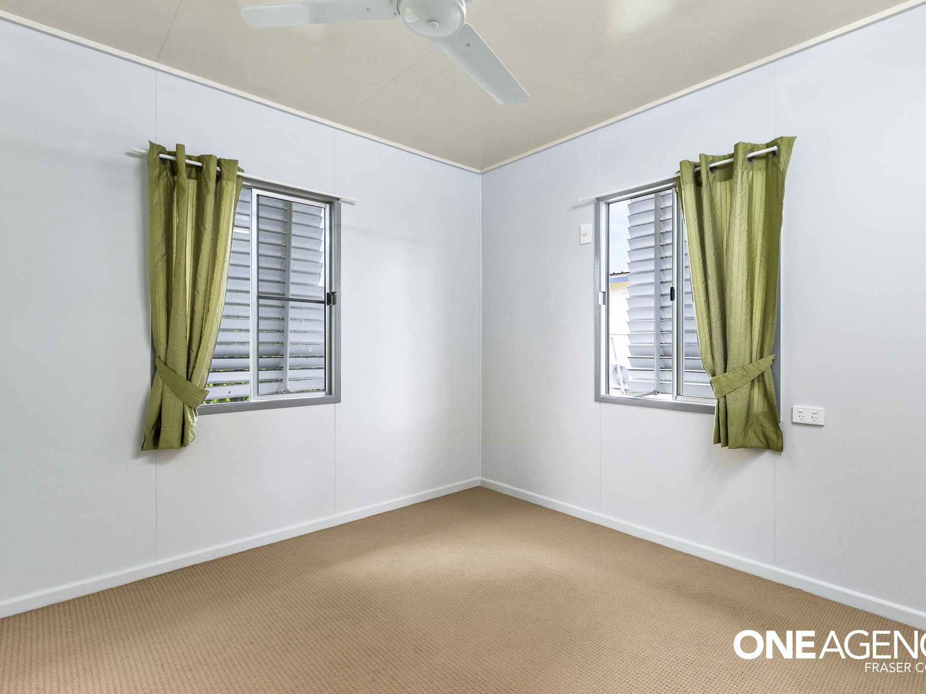 18 Corser Avenue, Maryborough