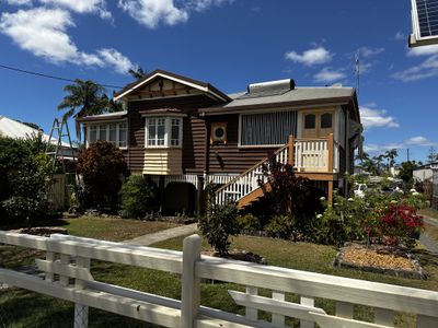 30 Buss Street, Bundaberg South
