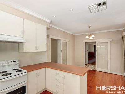 36 Bennett Road, Horsham