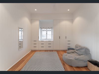 12 Lodge Street, Toowong