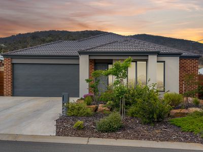 24 ROD LAVER WAY, Baranduda