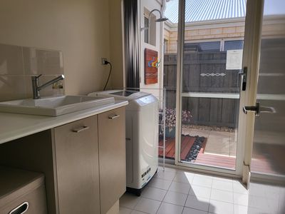 20 Sandbar Street, Yanchep