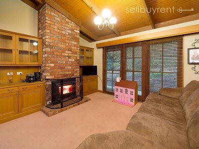 1 FORD COURT, Baranduda
