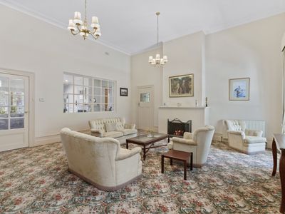 4711 Barooga-Tocumwal Road, Tocumwal