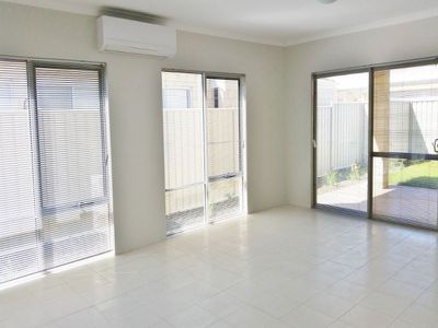 5 Karril Turn, Yanchep