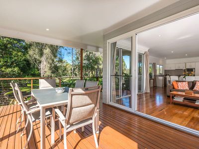 2 / 80 Balemo Drive, Ocean Shores