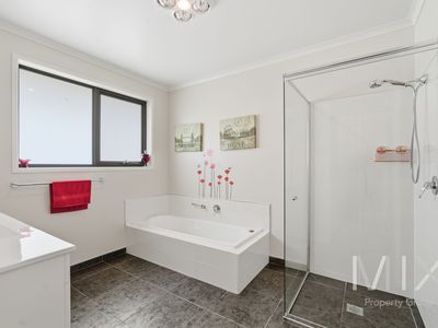 15 Abate Place, Midway Point