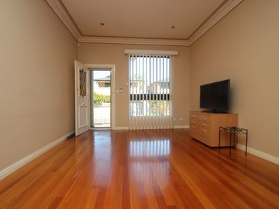 17 French Lane, Kogarah