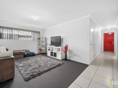 6 Kendale Way, Meadow Springs