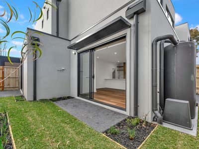 4 / 235 Oriel Road, Heidelberg West