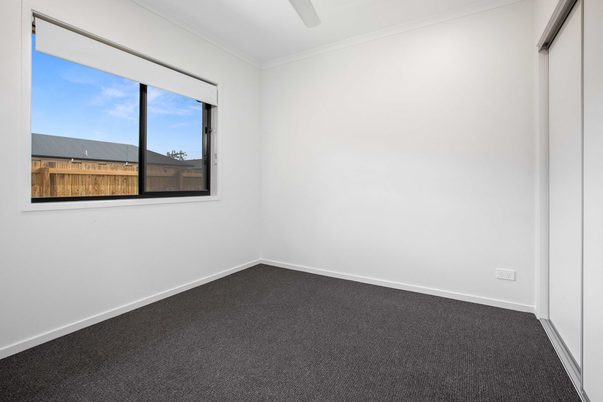 31 Hereford Street, Burpengary East