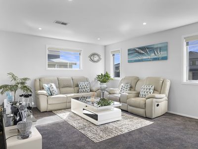 179 Mclintock Street North, Johnsonville