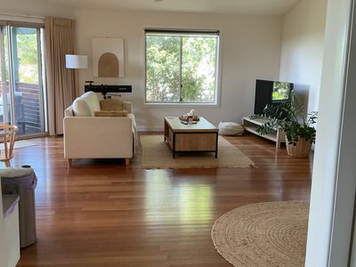 3 / 1 Nunyar Court, Ocean Shores