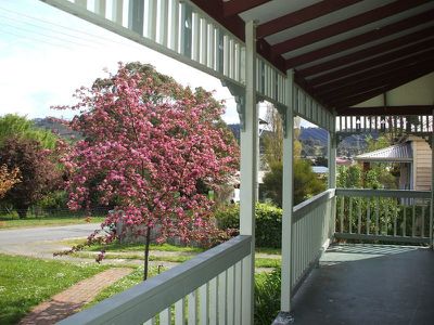 3 Winns Road, Cygnet