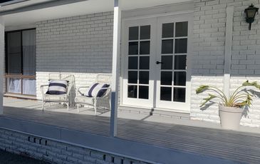 68 Warrina Avenue, Summerland Point