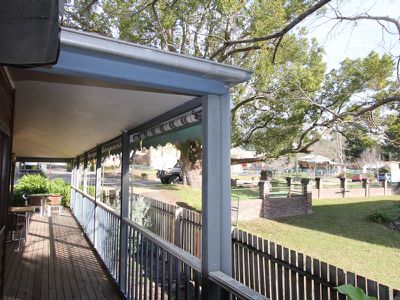 149 Moss Vale Road, Kangaroo Valley