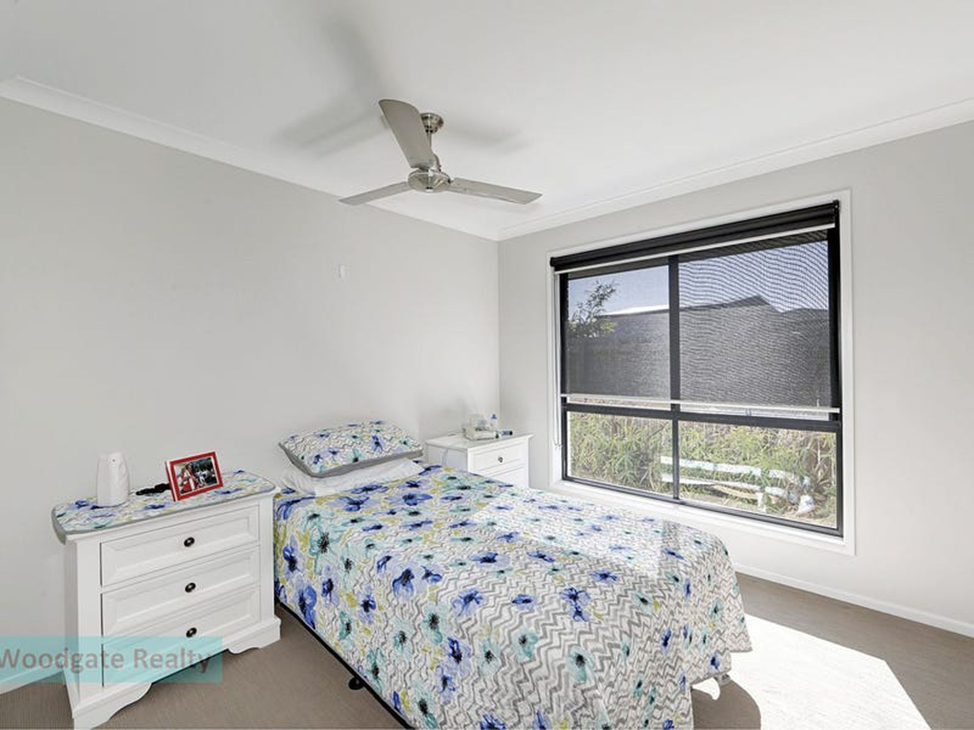 10 Whipbird Ct, Woodgate