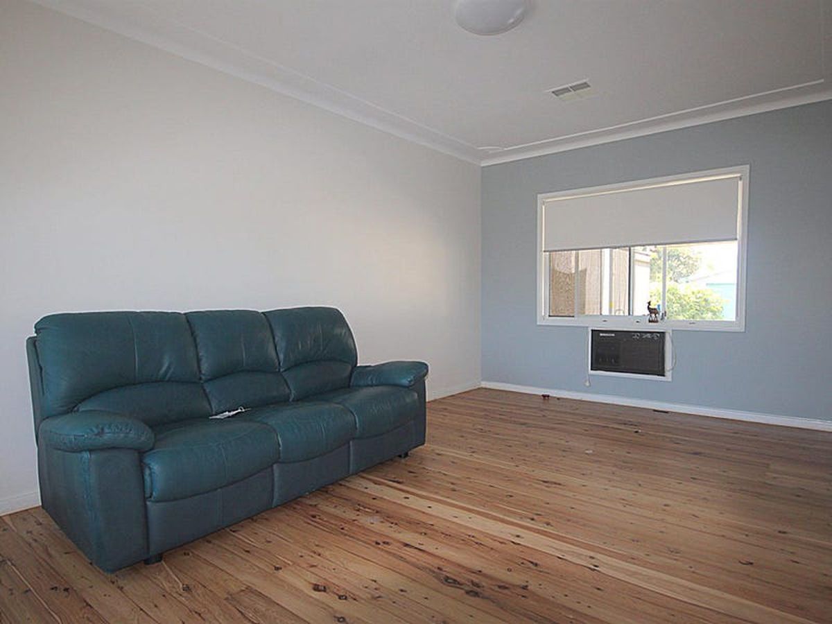 10 Stephens Street, Mallabula, Mallabula - Thumbnail 5