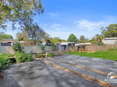 149 Lucas Road, Lalor Park