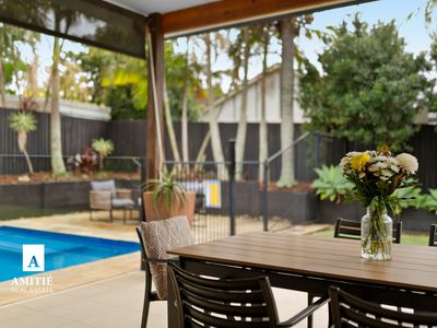 41 Moorrinya Circuit, North Lakes