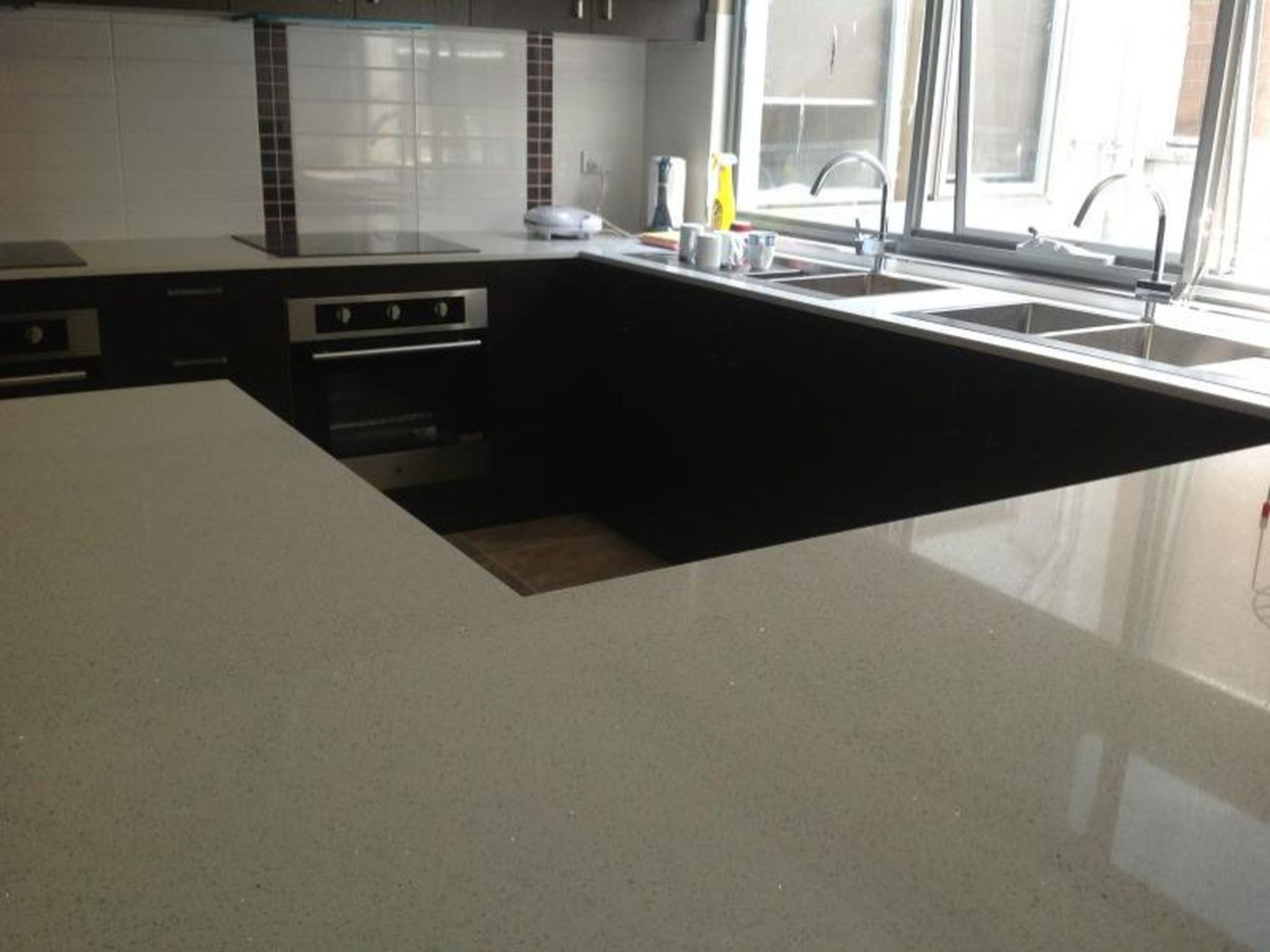 75 Moorabool Street, Geelong