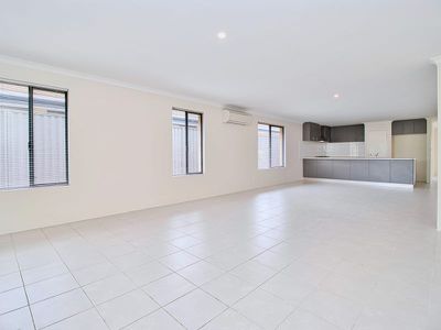 33 Elm Way, Baldivis