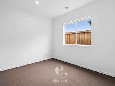 29 Mollyan Avenue, Charlemont
